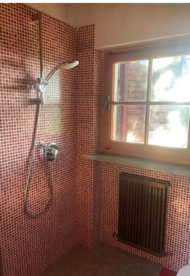 Garden Guest House - Chalet con 1 Camera da Letto - 13