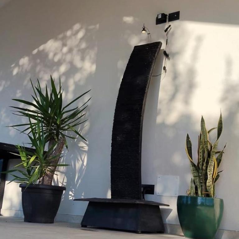 APPARTAMENTO " Le Terre del Garda " - Casa con 1 Camera da Letto - 10