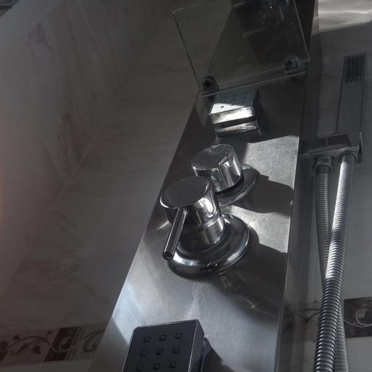 Lam DEPARTAMENTO TEMPORARIO - Apartamento de 2 dormitorios - 25