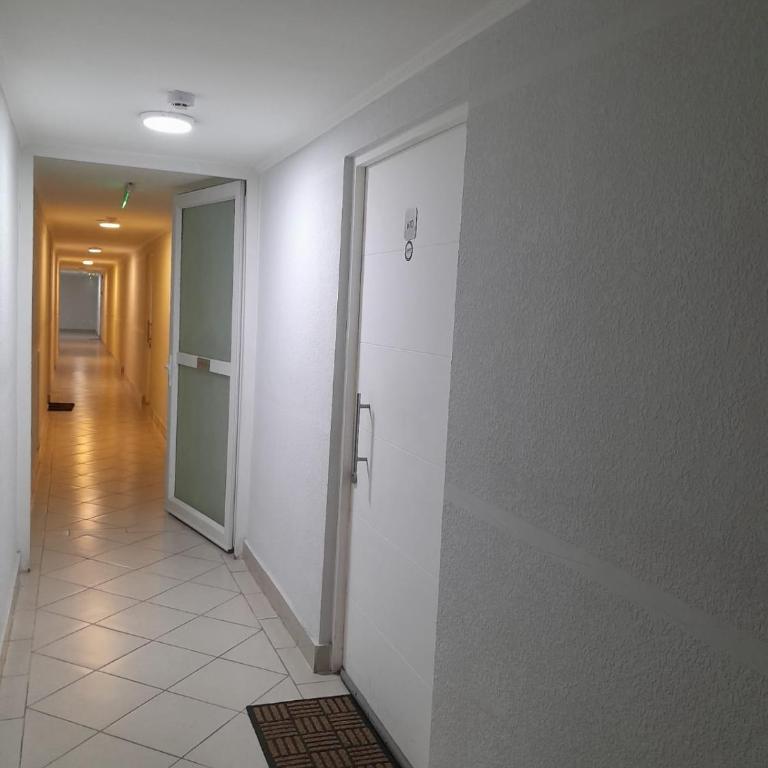 Departamento 610 - Two-Bedroom Apartment - 28
