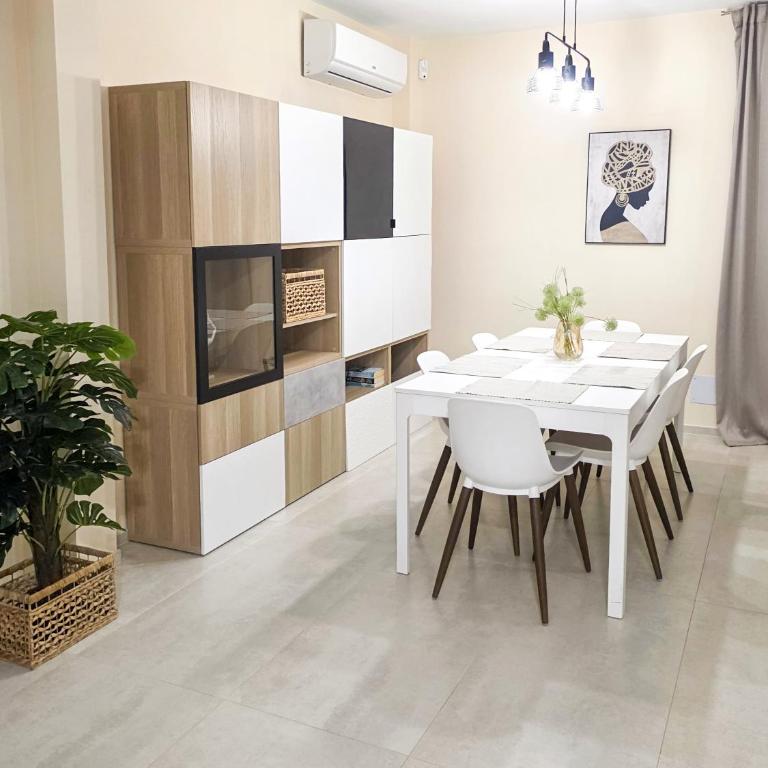 Villa Alex Costa Adeje - Villa con piscina privada - 53