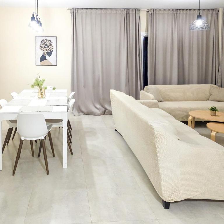 Villa Alex Costa Adeje - Villa con piscina privada - 62