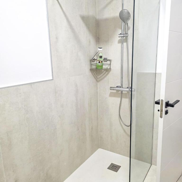 Villa Alex Costa Adeje - Villa con piscina privada - 64