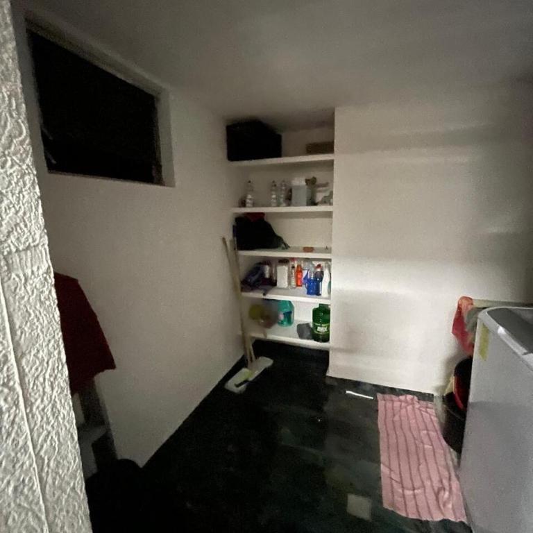 Renta de Depto, Acapulco Gro, Torre Palladio - Three-Bedroom Apartment - 10