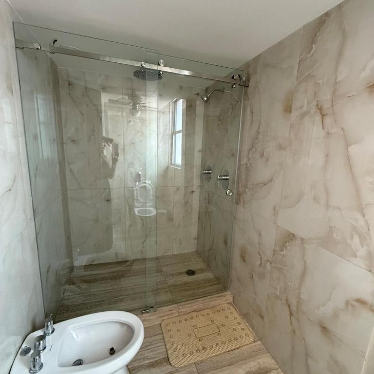 Renta de Depto, Acapulco Gro, Torre Palladio - Three-Bedroom Apartment - 28