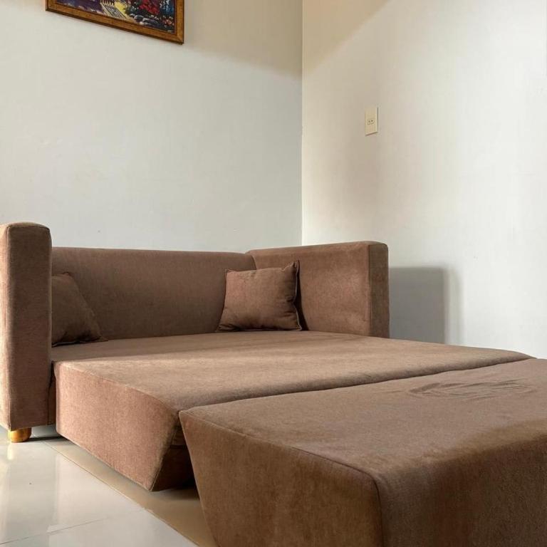 Apartamento en Ciudad del Este - One-Bedroom Apartment - 6