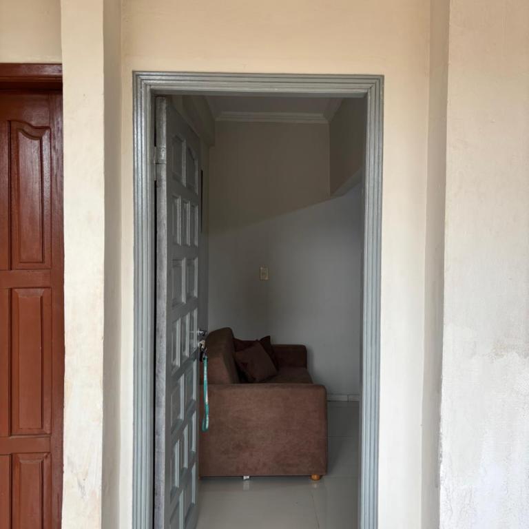 Apartamento en Ciudad del Este - One-Bedroom Apartment - 13