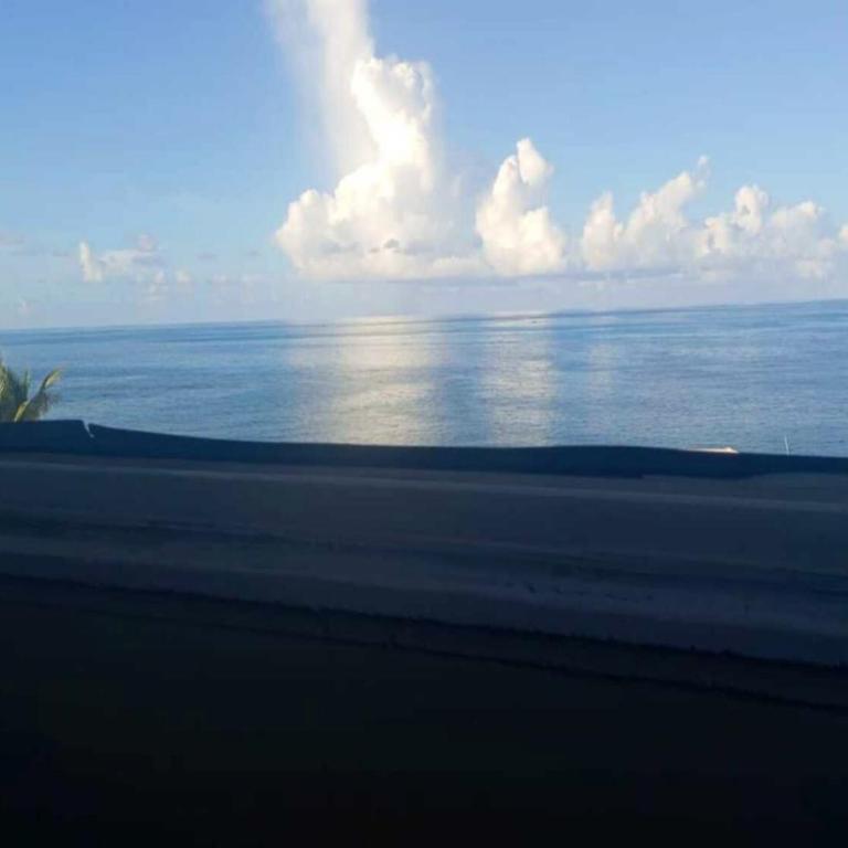 Apartamentos Commodore Bay Club - Apartamento con vistas al mar - 4