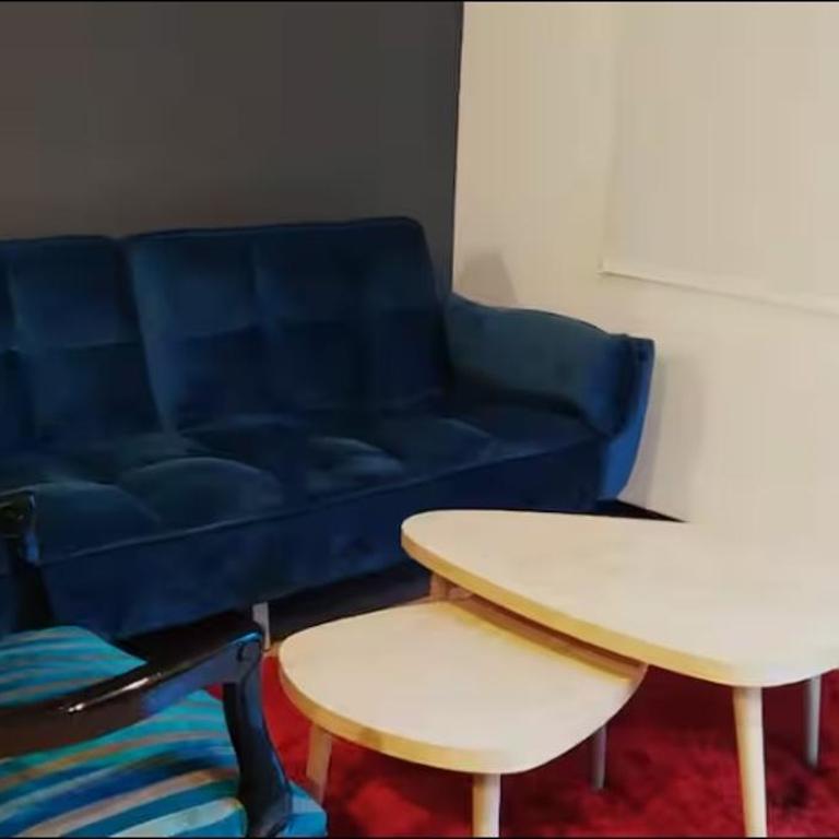 Hotel Boutique Casa Lozada - Suite - 10