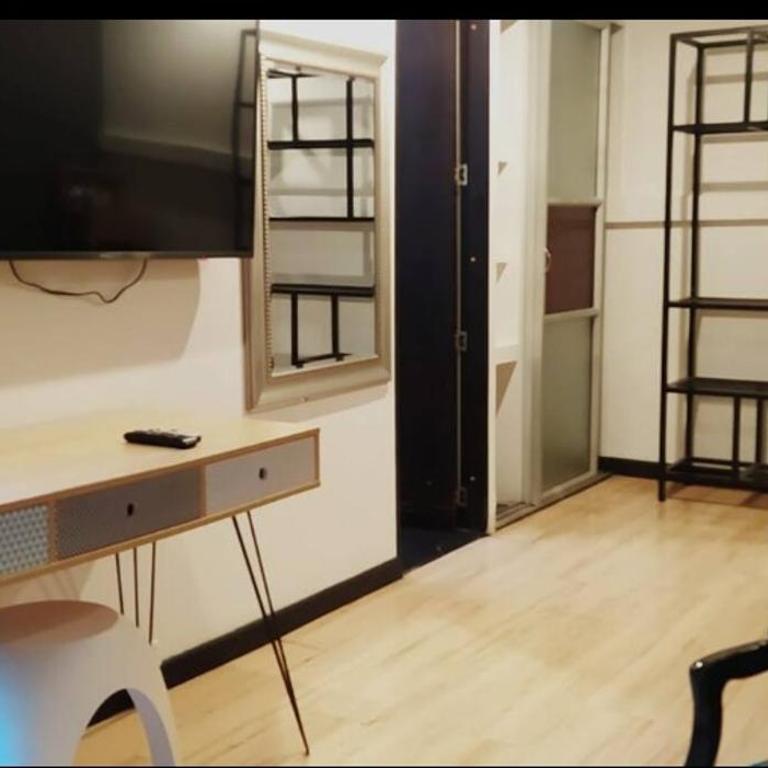 Hotel Boutique Casa Lozada - Suite - 11