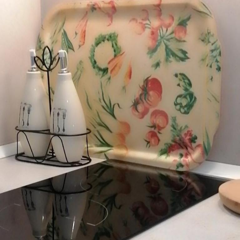 Lacasadesowsam - One-Bedroom Apartment - 11