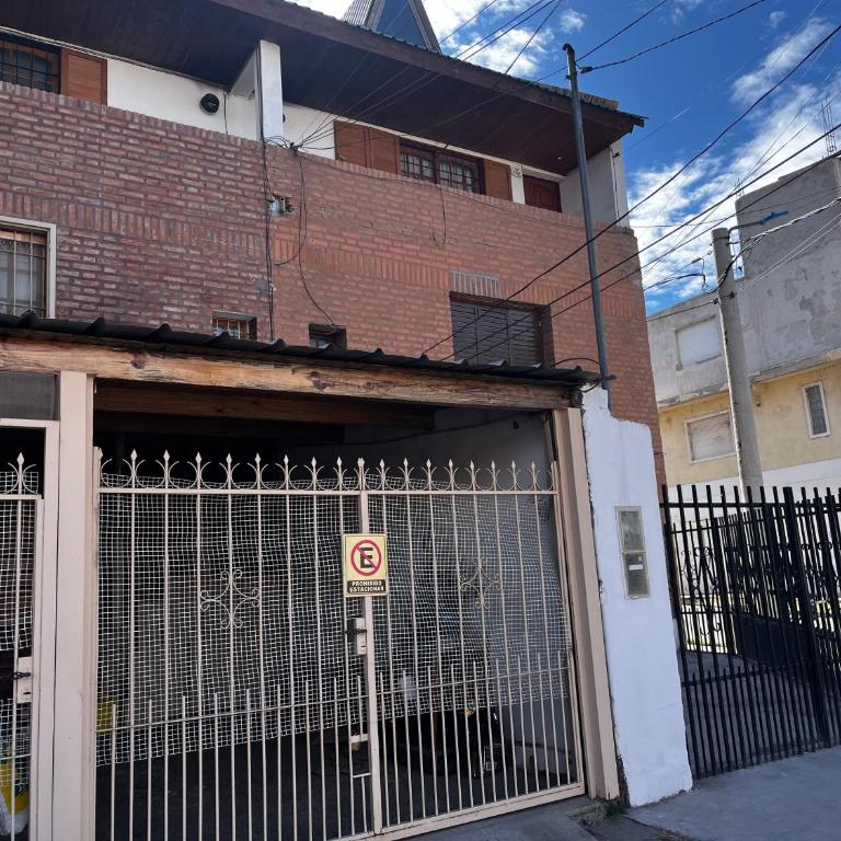 Genoveva, descanso y calma - Apartamento de 1 dormitorio - 28