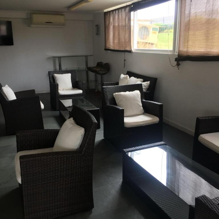 Descansa frente al mar y disfruta todos los días del año en Neohaus - Apartamento de 2 dormitorios con terraza y vistas al mar - 14