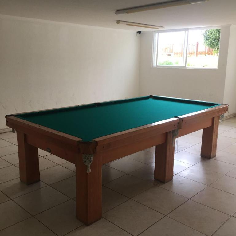 Descansa frente al mar y disfruta todos los días del año en Neohaus - Apartamento de 2 dormitorios con terraza y vistas al mar - 12