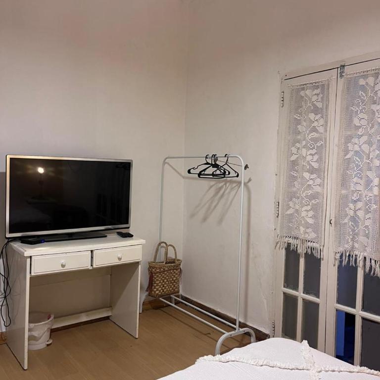 La Casona de Emilia - Habitación Doble - 1 o 2 camas - 2