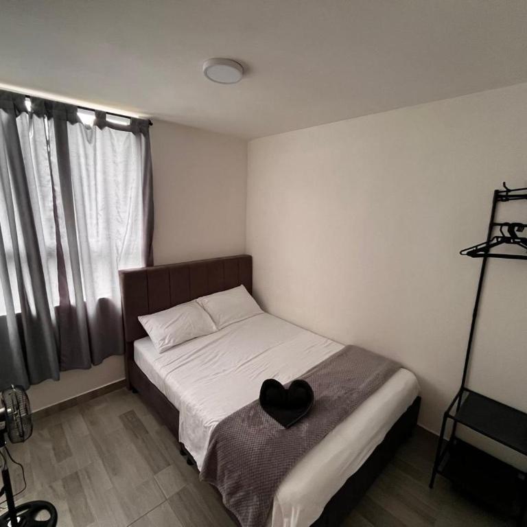 S23 Confort - Apartamento de 1 dormitorio - 4