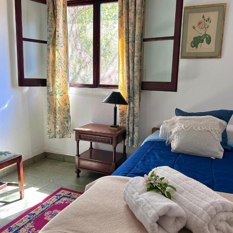 Bon Accord - Vacation Home - 43