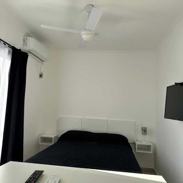 Las Bonitas - Apartamento Familiar de 2 dormitorios - 7