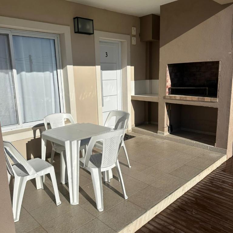 Las Bonitas - Apartamento Estándar de 2 dormitorios - 11