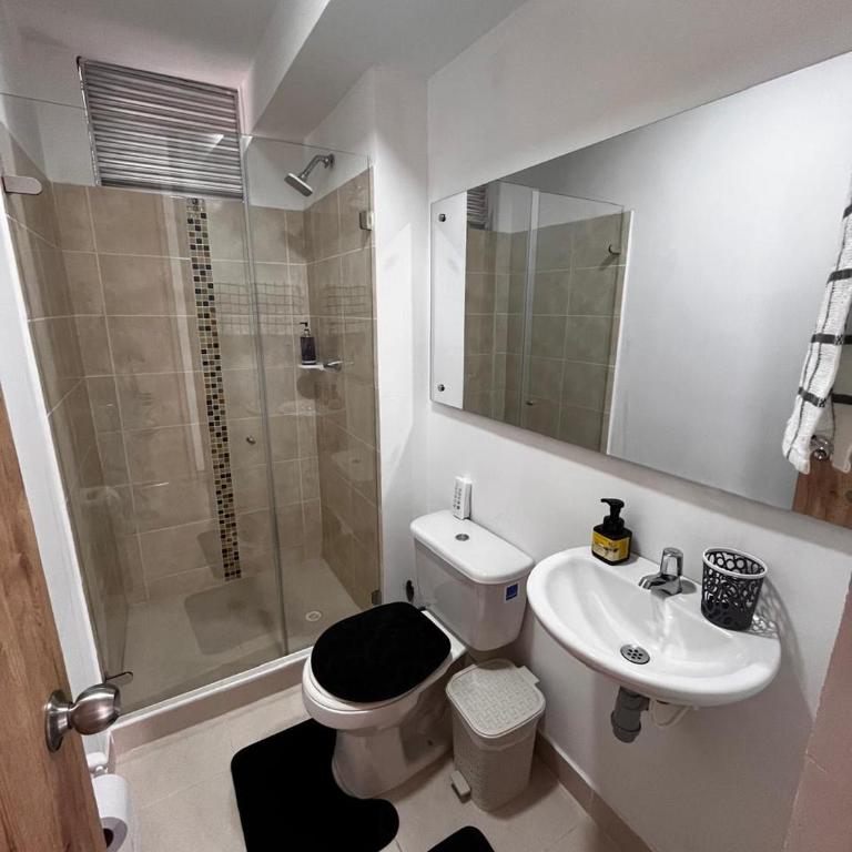 S23 Confort - Apartamento de 1 dormitorio - 9