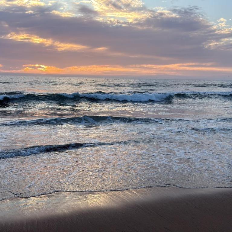 2br at the beach - Two-Bedroom Apartment - 13