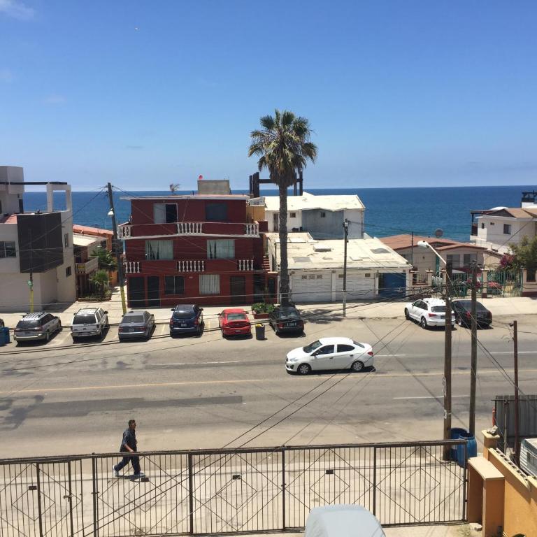 2br at the beach - Two-Bedroom Apartment - 11