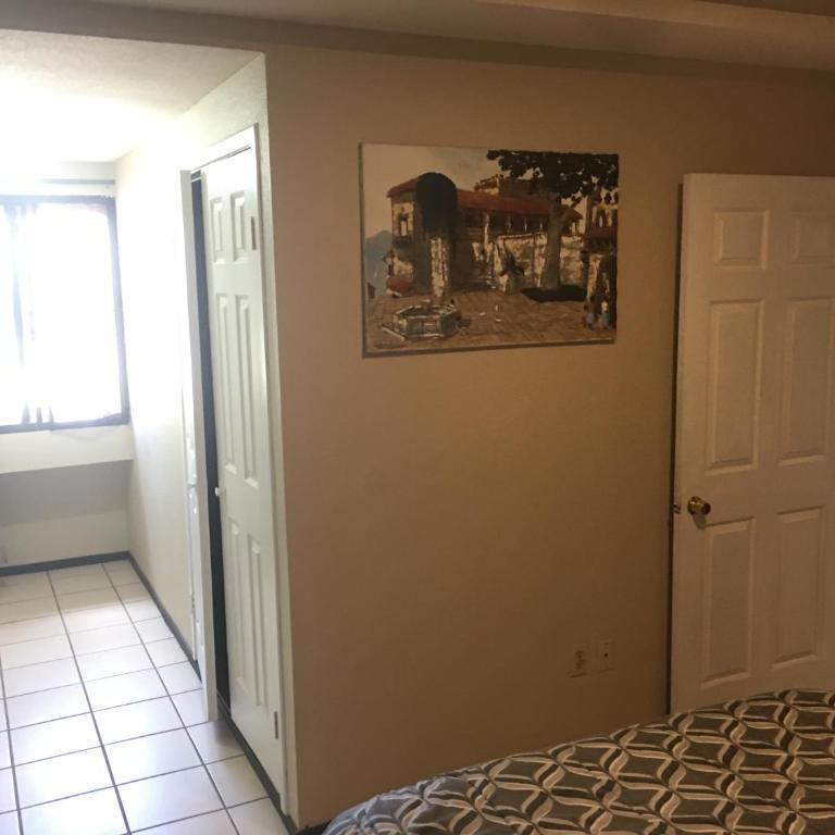 2br at the beach - Two-Bedroom Apartment - 5
