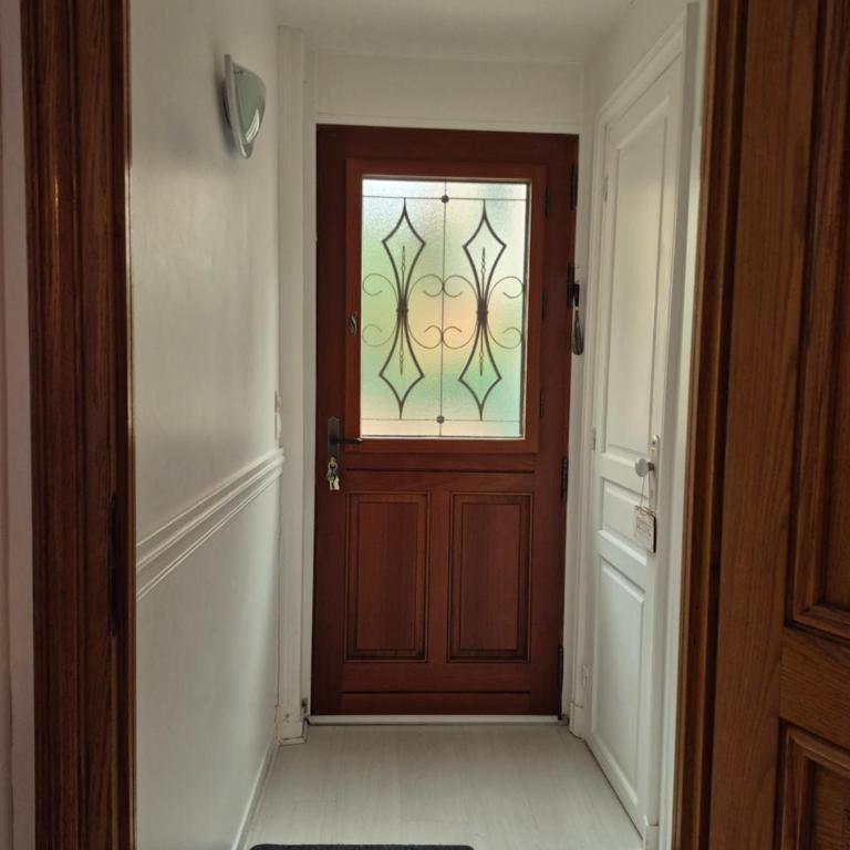 Studio cocooning proche plage & centre - Studio - 10