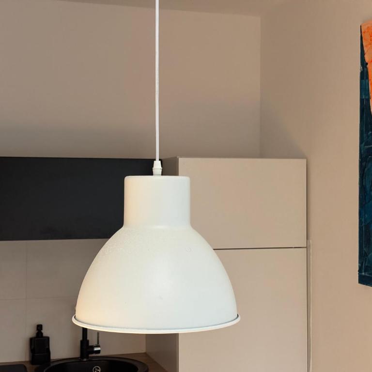 apartment V - Apartman sa 1 Spavaćom Sobom - 16