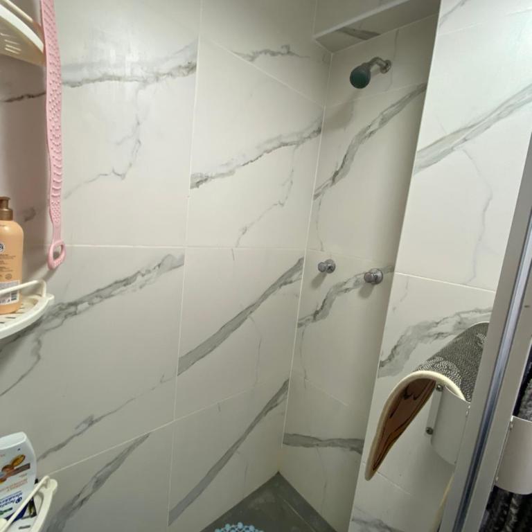 Ortiz House - One-Bedroom Apartment - 5