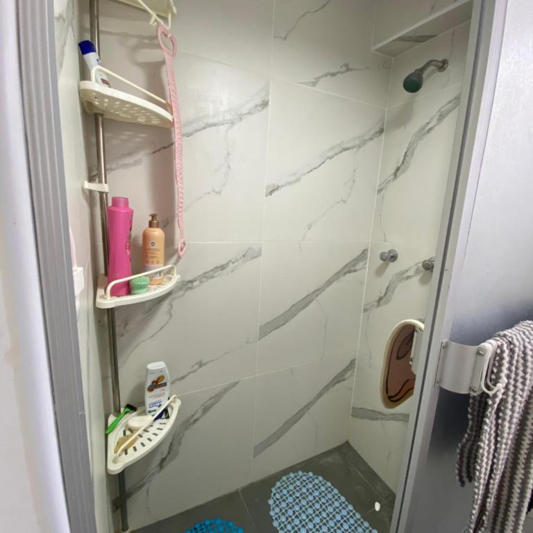 Ortiz House - One-Bedroom Apartment - 10