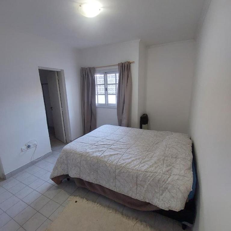 Ambar Apart - Apartamento de 1 dormitorio - 7