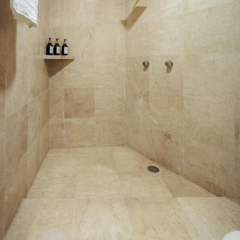 Casa Margarito Jalatlaco - Apartamento Deluxe - 36