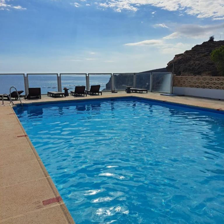 Blue Horizon - Apartamento Dúplex - 11