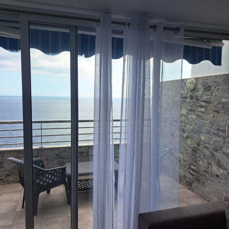 Blue Horizon - Apartamento Dúplex - 12