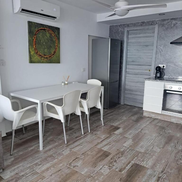 Blue Horizon - Apartamento Dúplex - 7