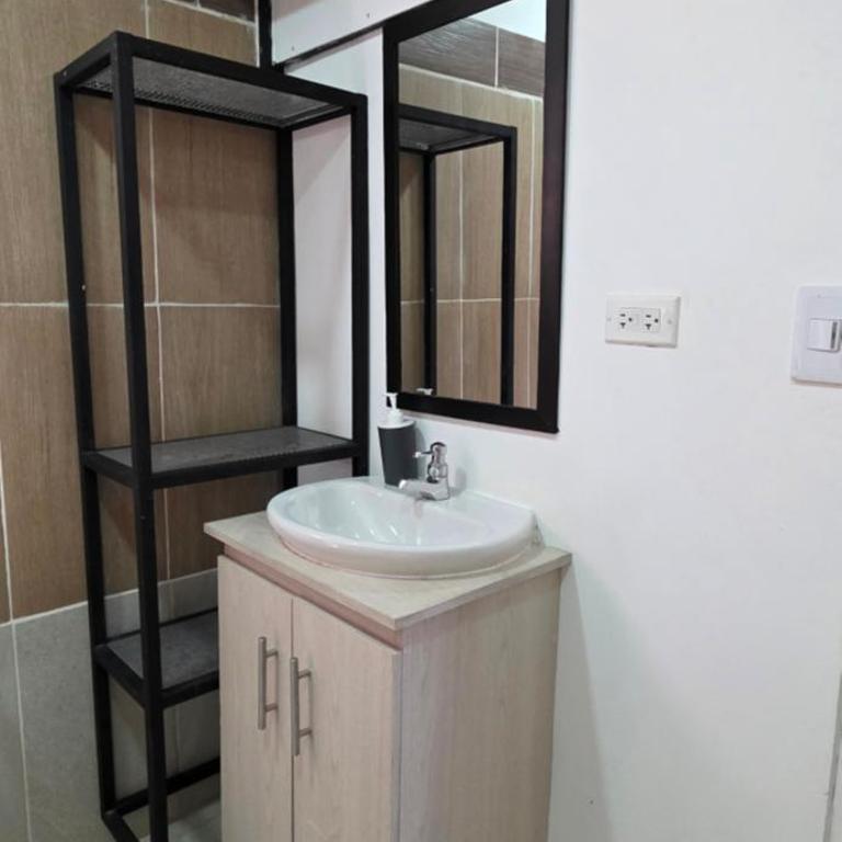 Casa Campestre Tara - Three-Bedroom House - 6