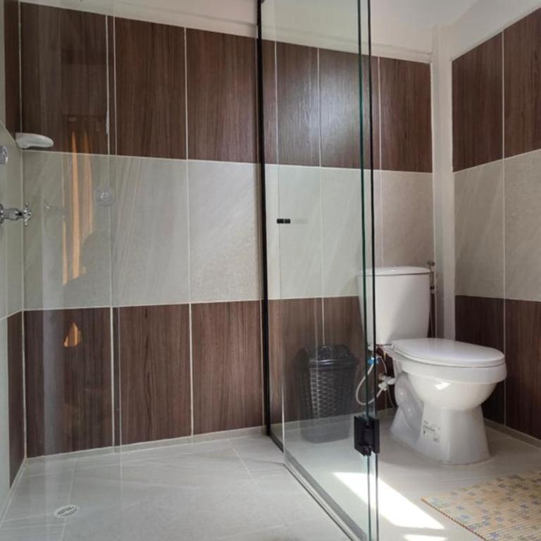 Casa Campestre Tara - Three-Bedroom House - 21