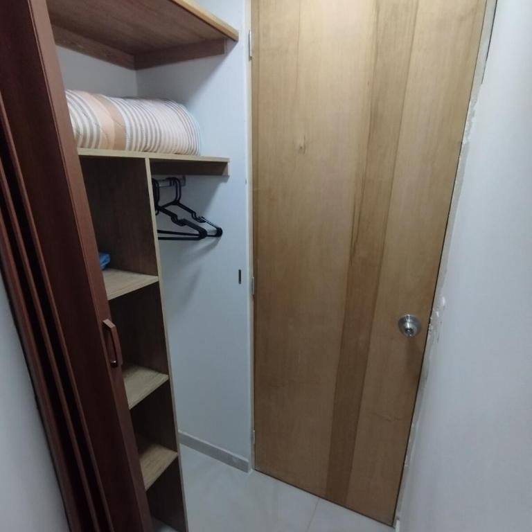 Apartamento céntrico en Medellin - Apartamento de 2 dormitorios - 24