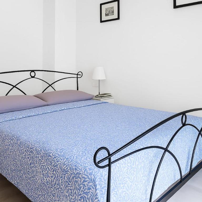 AS appartamento - Appartamento con 1 Camera da Letto - 7