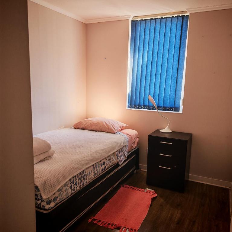 Excellent apartment! - Apartamento de 1 dormitorio - 4