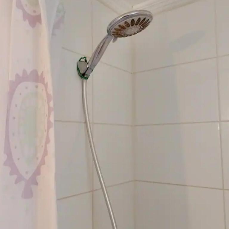 Condominio Cordillera con estacionamiento privado - Apartamento de 2 dormitorios - 2