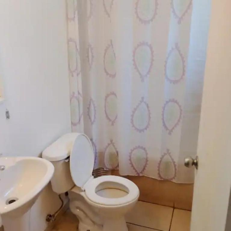 Condominio Cordillera con estacionamiento privado - Apartamento de 2 dormitorios - 6