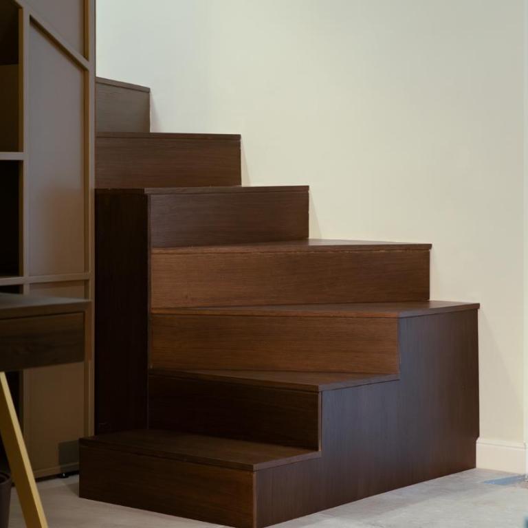 Dimora Botanica - Junior Suite Familiare - 9