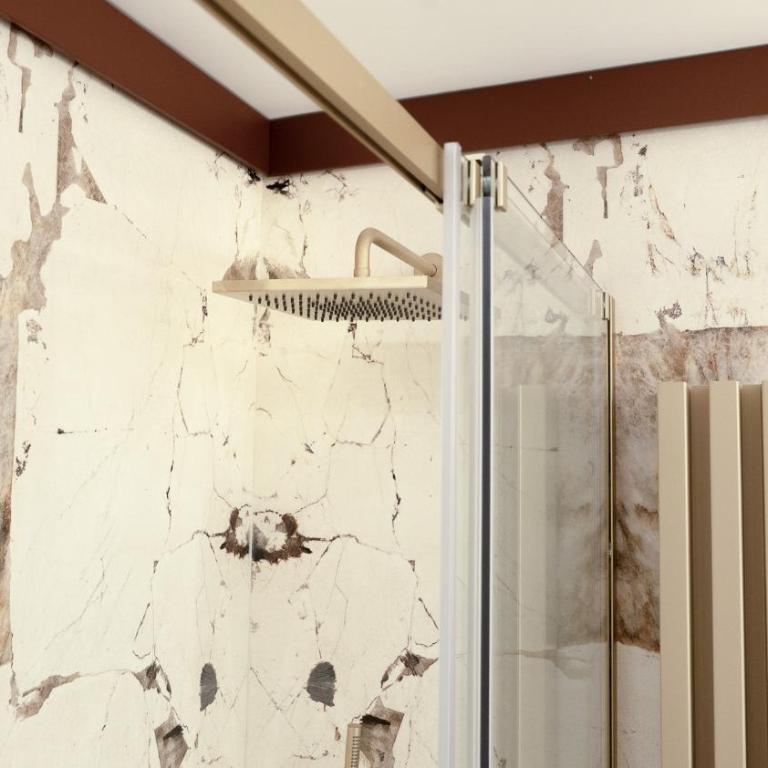 Dimora Botanica - Junior Suite Familiare - 1
