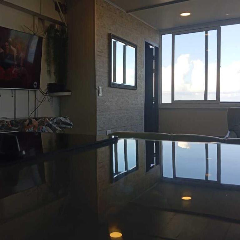 Apartamentos Commodore Bay Club - Apartamento con vistas al mar - 19