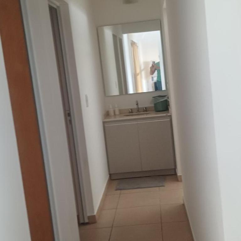 Departamento Mia - Apartamento de 2 dormitorios - 3