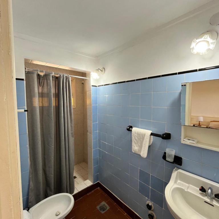 BQS House - Double Room - 3