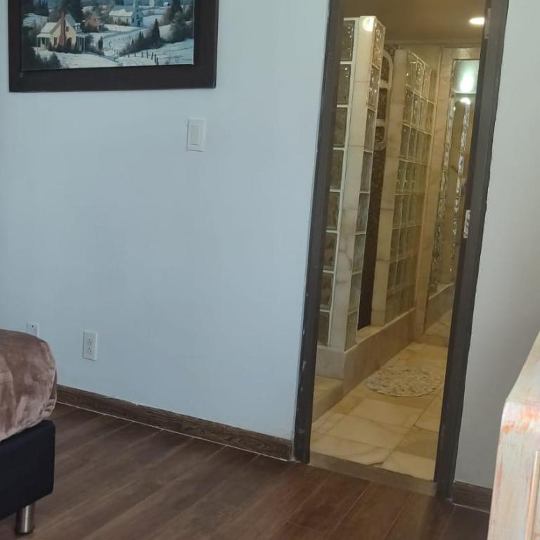 Apartamentos Commodore Bay Club - Apartamento con vistas al mar - 20