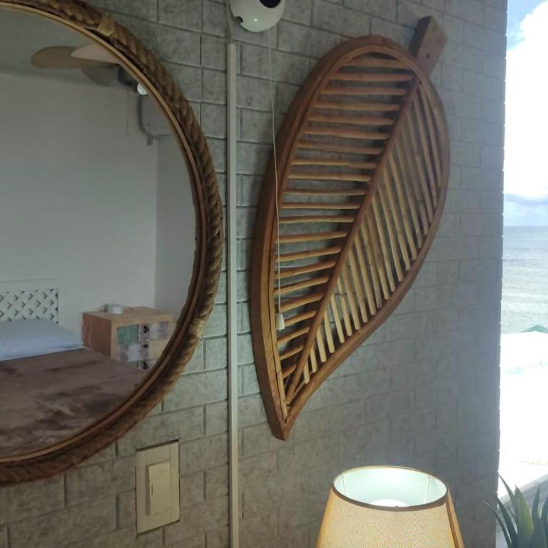 Apartamentos Commodore Bay Club - Apartamento con vistas al mar - 15